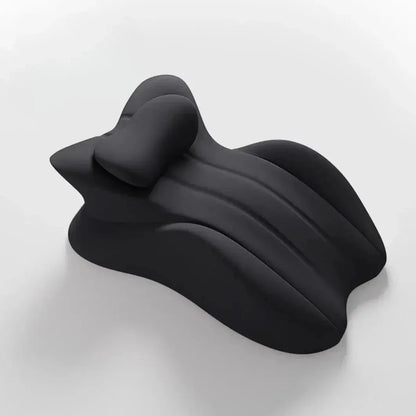 Veloura™ Multifunctioneel kussen