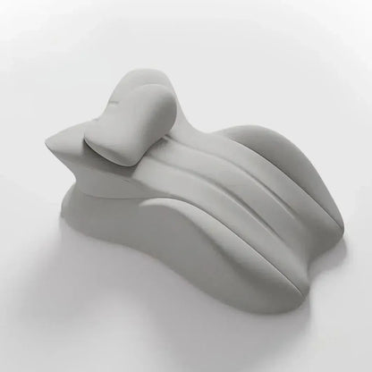 Veloura™ Multifunctioneel kussen