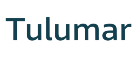 Tulumar-new